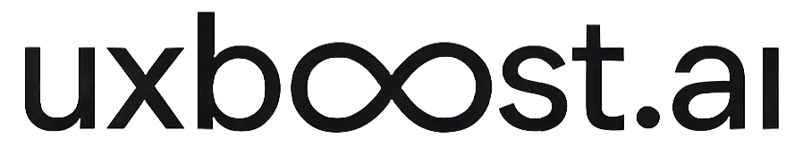 uxboost.ai